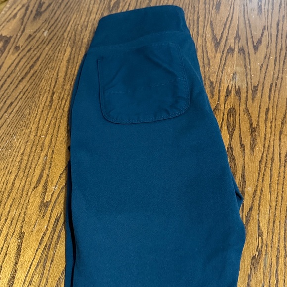 Carhartt Force Fit Work Leggings. - Picture 5 of 8